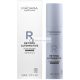 Mádara Növényi Éjszakai Krém Retinol Alternatívával - 50ml