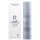Mádara Retinol alternatíva növényi alapú nappali krém, 50 ml