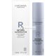 Mádara Retinol alternatíva növényi alapú nappali krém, 50 ml
