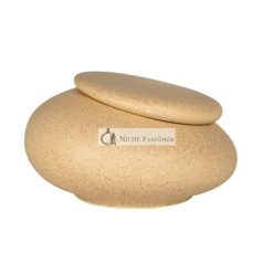   Oquist Cosmetics 5 Az 1-ben Vajas Kő Vízmentes Vajas Testhomok - 200ml