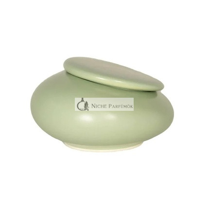 Green Pebble 5-In-1 Hidratáló Testvaj, 200ml