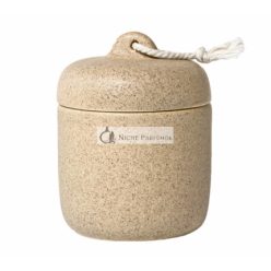   Oquist Cosmetics 5in1 Ultra Soothing Moisturizing Balm, 100ml