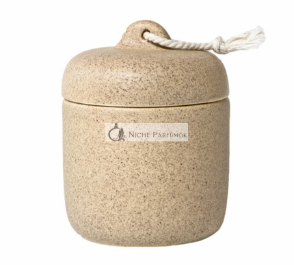 Oquist Cosmetics 5in1 Ultra Soothing Moisturizing Balm, 100ml