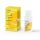 KILIG Vitamin C Augen-Gel mit Vitamin E, 15ml