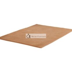 KILIG WOMAN Dupla Tápláló Krém 50ml