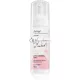 Kilig Reine & Frische Mousse - 150 ml