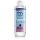 Margarita Moist & Minerals Arctisztító Hidratáló Tonik Lotion - 200 ml