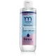 Margarita Moist & Minerals Feuchtigkeitstonic Lotion für das Gesicht - 200 ml