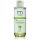 Margarita Szemsminkeltávolító Aloe Verával, 150 ml