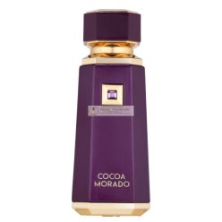French Avenue Cocoa Morado EDP Unisex 5ml