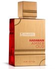 Al Haramain Amber Oud Ruby Edition Unisex 5ml