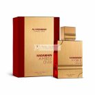 Al Haramain Amber Oud Ruby Edition Unisex 5ml