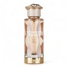 Lattafa Teriaq EDP Uniszex 5ml