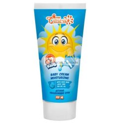 Pharma Bio Labor Hydrationscreme für Kinder 100ml