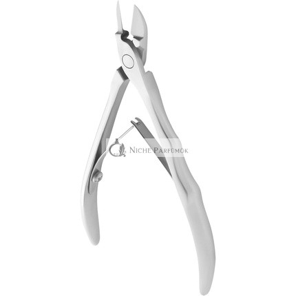 Vj Professionelle Nagelzange Expert 60 Staleks Pediküre Füße NE-60-12