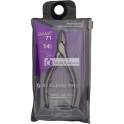 Professzionális Benőtt Köröm Vágó SMART 71 14mm
