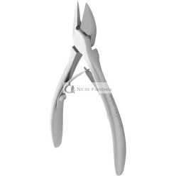 STALEKS Professionelle Nagelzange Smart 70, 14mm