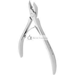 STALEKS Expert 90 Professzionális Körömvágó 5mm