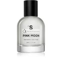 Sisters Aroma Pink Moon Eau De Parfum 50 ml unisex