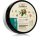 Green Pharmacy Grüner Kaffee Ingweröl, 200 ml