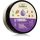 Green Pharmacy Argan Testradír 200ml