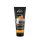 Energy of Vitamins Mangó Panna Cotta Kézkrém 100 ml