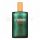 Coty Aspen Eau de Cologne férfiaknak 118 ml
