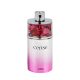 Ajmal Cerise EDP Nőknek
