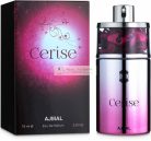 Ajmal Cerise EDP Nőknek