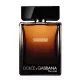 Dolce Gabbana The One eau de Parfum Férfiaknak