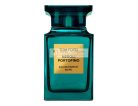 Tom Ford Neroli EDP Unisex 10ml