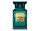 Tom Ford Neroli EDP Unisex 10ml
