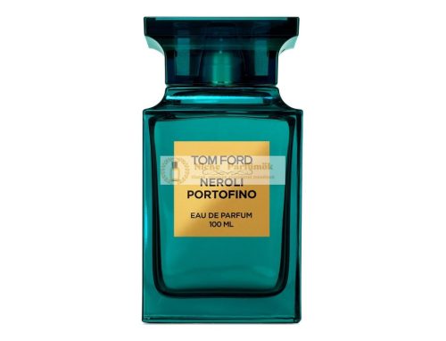 Tom Ford Neroli EDP Unisex 10ml