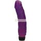 Seven Creations Gel-Vibrator Nr.2