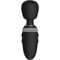 Nomi Tang E32645-Zseb Wand Fekete, Egy Méret