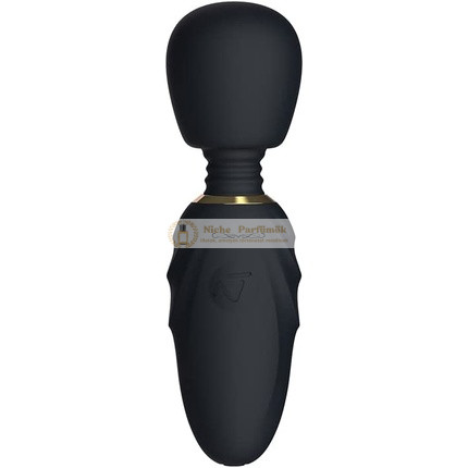 Nomi Tang E32645-Zseb Wand Fekete, Egy Méret