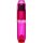Ice Nachfüllbare Flasche 5ml Rosa