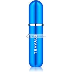 Travalo Classic Kék Parfüm Atomizáló