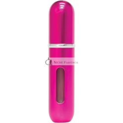 Travalo Classic Sötét Rózsa 5ml