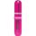 Travalo Classic Sötét Rózsa 5ml