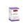 Swisse Hautschönheit Nahrungsergänzungsmittel, 30 Tabletten