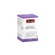 Swisse Hautschönheit Nahrungsergänzungsmittel, 30 Tabletten