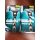 Gillette Mach 3 Rasierer mit 1 Klinge