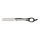 Feather Styling Rasierer mit Standard-Kit Schwarz