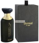 Ajmal Eternal 51 EDP Unisex