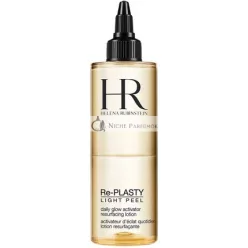 Helena Rubinstein Re-Plasty Light Peel Lotion