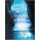 Biotherm Life Plankton Essence Maske mit Hyaluronsäure, 27g