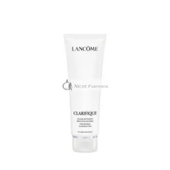 Lancôme Clarifique Reinigungs-Schaum, 125 ml