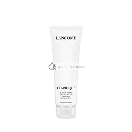 Lancôme Clarifique Reinigungs-Schaum, 125 ml