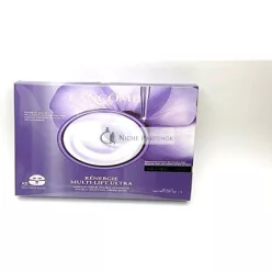 Lancôme RENERGIE MULTI-LIFT ULTRA MASKE